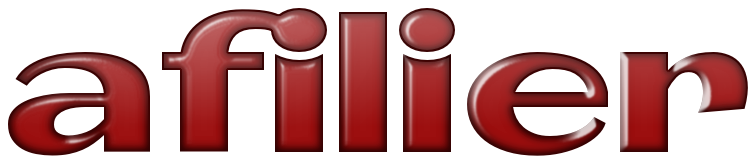 Afilier