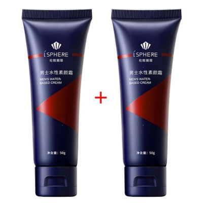 CREMA CORRECTORA REVITALIZANTE TONIFICANTE CO