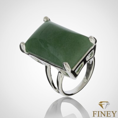 Anillo Piedra Natural sku:AN2DjAN Ref:00015120