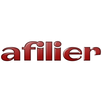 Anillo de TEst-VINO-DESCADERADO-DOR