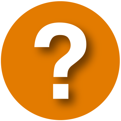 Anillo de TEst-ROSADO-DESCADERADO-DOR