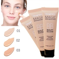 CREMA CORRECTORA HIDRATANTE COD: ALEXP18_1