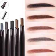 LAPIZ DE CEJAS IMPERMEABLE COD: ALEXLP3_1 Ref:00115