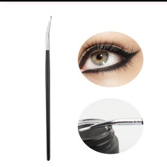 PINCEL PARA SOMBRA DE OJOS COD: ALEXLP5_1 Ref:00115