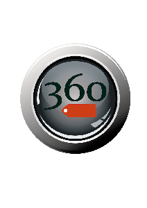 Test 004