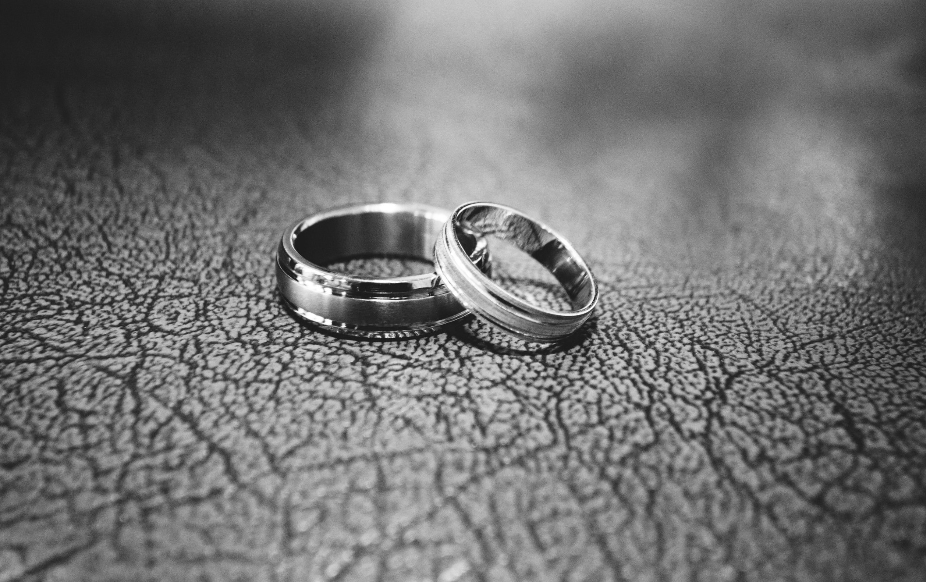 Joyas de Compromiso