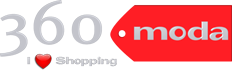 360 moda
