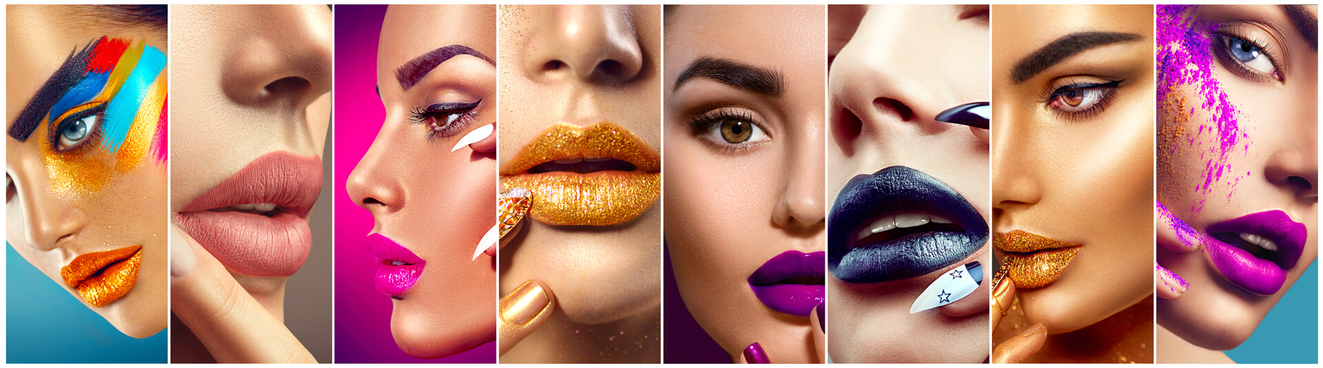 Beauty secret and formulas 3