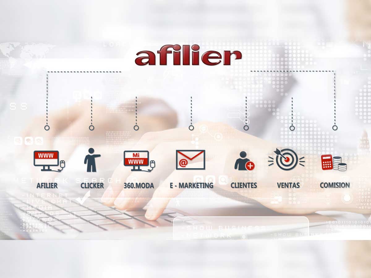 afilier2