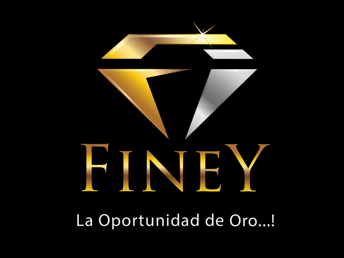 finey