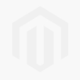 share-png
